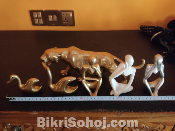 পিতলের সোপিজ
